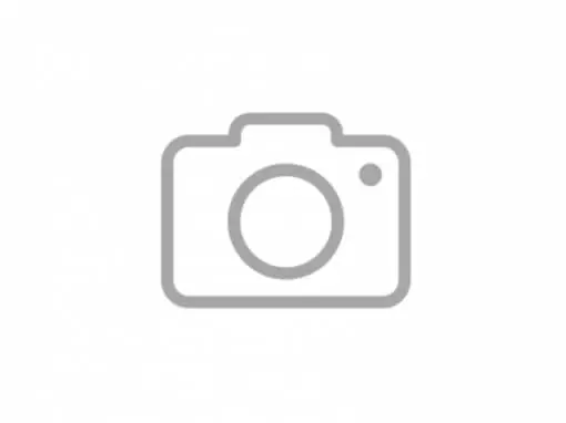 empty image