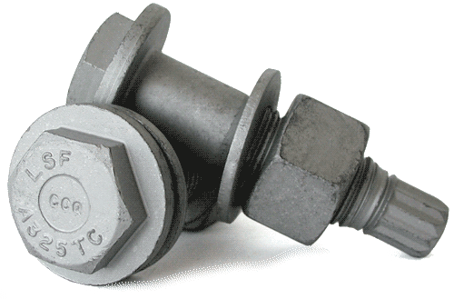 Dacromet 320